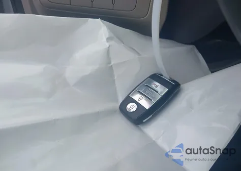 2014 Kia Optima Ex z USA, uszkodzony, nr VIN 5XXGN4A73EG323211